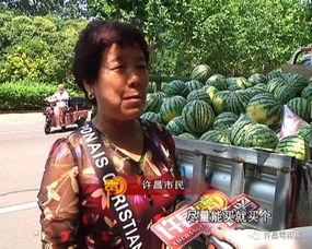 木姐吃瓜群众,揭秘娱乐圈幕后故事