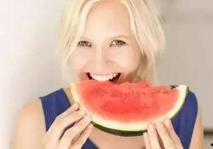 孕妇可以吃瓢瓜么,营养与安全的双重保障