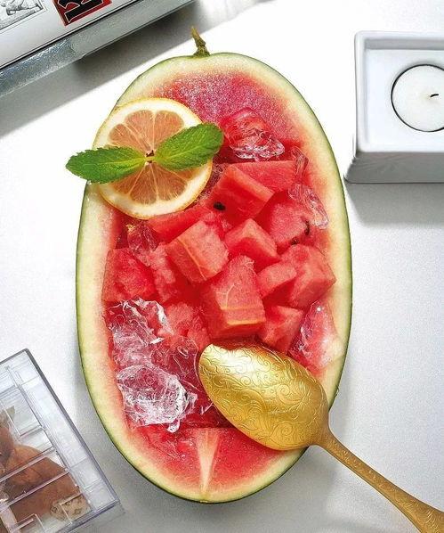 孕妇可以吃瓢瓜么,营养与安全的双重保障