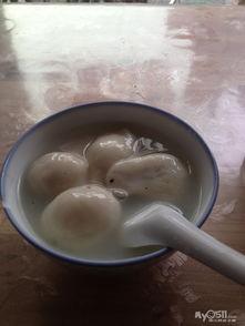 逛吃扬州瓜州,寻味古韵，畅游美食之旅