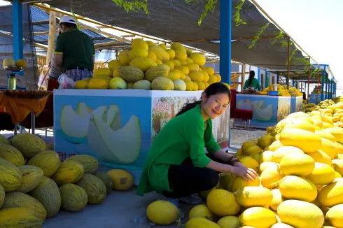 逛吃扬州瓜州,寻味古韵，畅游美食之旅