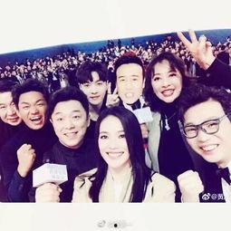 吃瓜观众的福利,揭秘吃瓜观众的独家福利大放送！