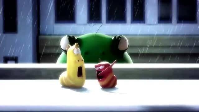 吃瓜观众的福利,揭秘吃瓜观众的独家福利大放送！