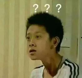 采访博主吃瓜,一场网络狂欢的幕后真相