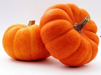 小橙子吃大瓜了,大瓜滋味令人惊喜