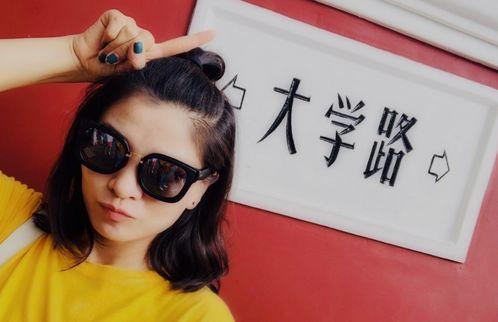 杨学姐吃瓜,揭秘娱乐圈幕后真相