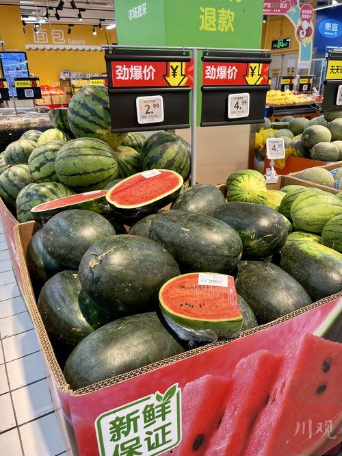 文产吃瓜,揭秘娱乐圈幕后故事