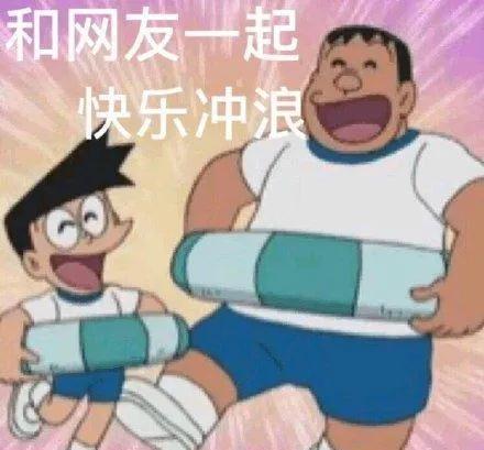 吃瓜不忘画饼,揭秘美食与梦想的奇妙融合