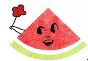 读心和吃瓜,揭秘心理洞察与娱乐八卦的奇妙交融