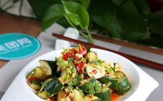 库尔勒顶楼吃瓜