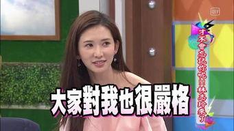 吃瓜雨女,揭秘校园里的“瓜田”趣事