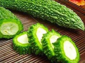 calvin吃瓜,一场吃瓜引发的欢乐盛宴