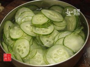 吃瓜吃完酸,揭秘吃瓜吃完酸的秘密