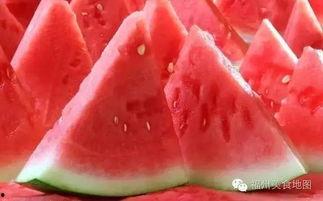 小胖在哪儿吃瓜,探寻美食与欢乐的奥秘