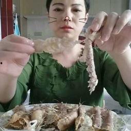 Yang木木吃瓜,趣味横生的娱乐圈幕后故事