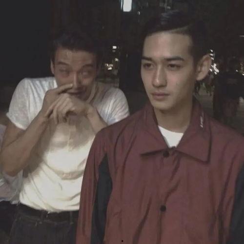 吃瓜大王的头像男,揭秘校园里的“瓜王”传奇