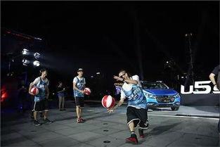 韩国街舞吃瓜图片,一场视觉盛宴的“吃瓜”记录