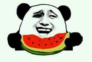 吃瓜吃的心里难受,揭秘吃瓜群众心理不适之谜