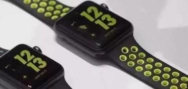 满足吃瓜的手机,揭秘满足吃瓜需求的智能利器