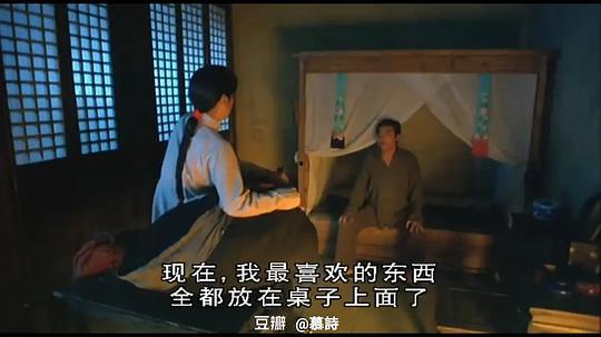 吃瓜少女的瓜田,一场全民参与的趣味盛宴