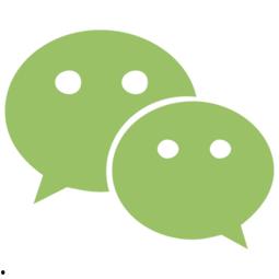 和尚吃瓜图片大全,趣味横生，揭秘佛门弟子日常趣事