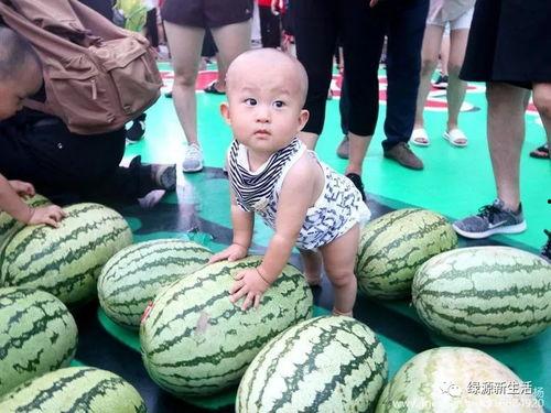 和尚吃瓜图片大全,趣味横生，揭秘佛门弟子日常趣事