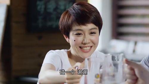 路人吃瓜恶作剧,一场闹剧引发的社区热议