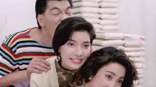 小情侣行为吃瓜,小情侣甜蜜行为引发网友热议