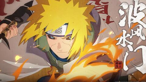 火影青年水门吃瓜,水门吃瓜，揭秘忍者世界的幕后风云