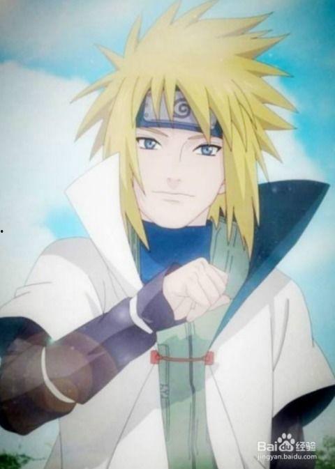 火影青年水门吃瓜,水门吃瓜，揭秘忍者世界的幕后风云