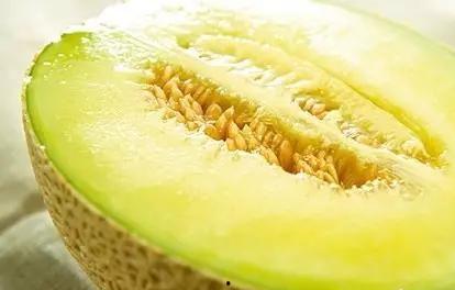 吃瓜秒变上吊,秒变上吊悲剧