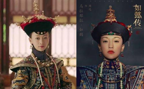 吃瓜后妃全文免费阅读,宫廷秘闻里的逆袭传奇