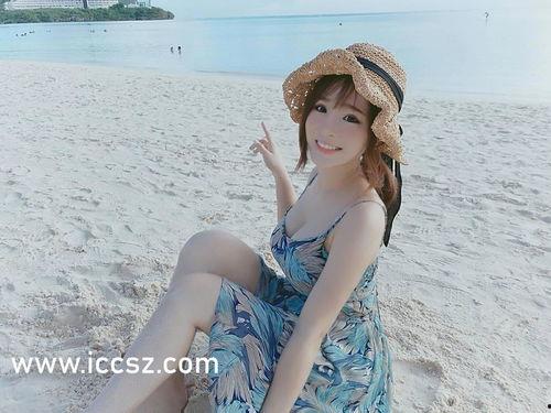 黑字幕吃瓜视频,带你领略网络热点的幕后真相