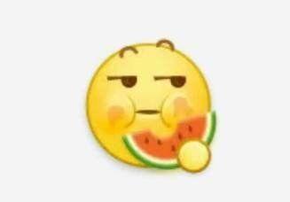 吃瓜含义解释,揭秘“吃瓜群众”背后的网络文化现象