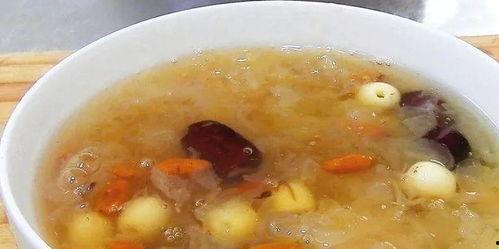 白梨瓜怎么吃最降火,夏日消暑的最佳选择