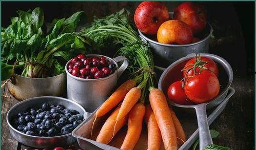 158吃瓜,揭秘158吃瓜背后的真相与争议