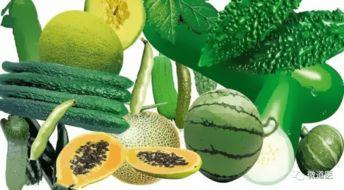 扶疏瓜怎么吃,解锁夏日清新美味