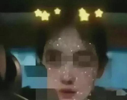 瓜哥吃瓜奇葩骑手视频