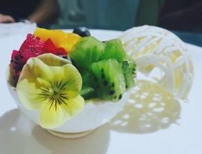 798小样吃瓜,揭秘网红美食背后的吃瓜故事