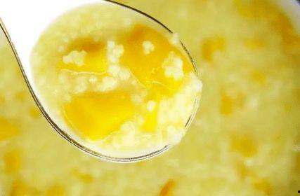 风清专门吃瓜在线吃瓜,在线瓜田里的欢乐时光