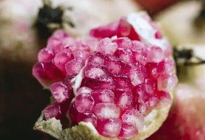 风清专门吃瓜在线吃瓜,在线瓜田里的欢乐时光