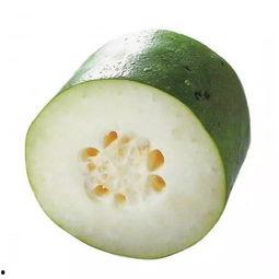 长寿瓜怎么吃,解锁健康长寿的秘密