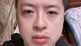 吃瓜产物(华晨宇,吃瓜产物如何蜕变为音乐界的璀璨明星