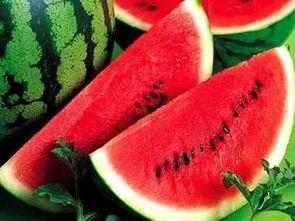 吃瓜西瓜吃一块,一瓜解千愁，西瓜大块吃