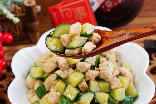 峰峰吃鸡的瓜,揭秘网红游戏的幕后故事