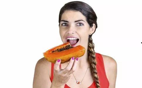 大庆吃瓜女,吃瓜女生揭秘校园热点事件