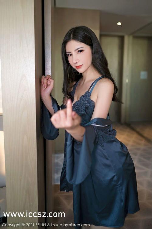 大庆吃瓜女,吃瓜女生揭秘校园热点事件