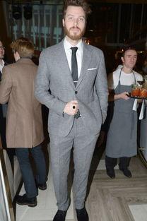 伦敦吃瓜rick,跟随吃瓜Rick探寻地道英伦美食之旅