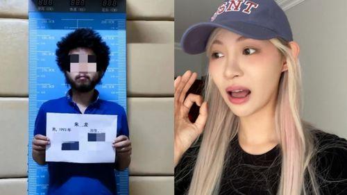 变声吃瓜博主,吃瓜博主如何华丽转身，成为话题焦点