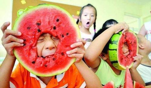 问答 吃瓜,一场全民参与的问答盛宴